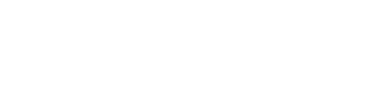 Venostis